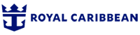 皇家加勒比